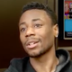 Illustration for article titled Black Actor Says He Was Kicked Out of Restaurant Because of Hoodie, While White Customer in Similar Dress Was Allowed to Stay
